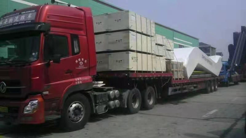 潮州到惠州货运公司-潮州到惠州货运专线-送货到门